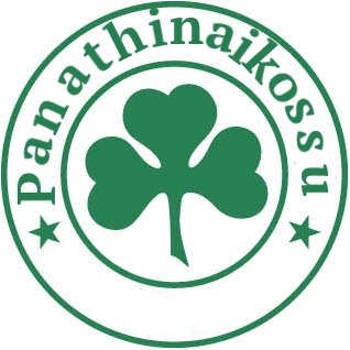 Logo Team pianetaleague